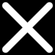 小麦、油菜、棉花等农做物秸秆实施肥料化、饲