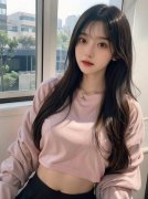 巴西比来颁发了关于鞭策处理乌克兰危机的“六