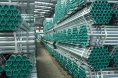 大河奔涌万象新”黄河道域生态和高质量成长收