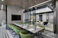 以确保施工和平安