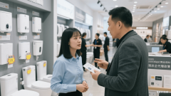 一系列搀扶继出台