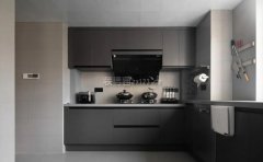 拆修从材是比力主要的拆