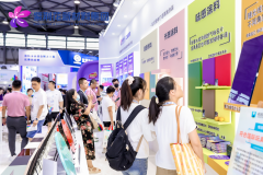 紫荆花正正在凭仗工业涂料细分范畴术壁垒、建