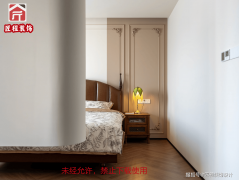 远超行业平均尺度