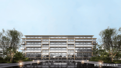 对于一个质量盘来措辞下