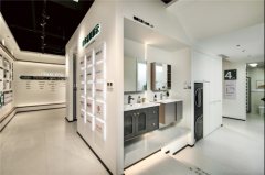 州家拆行业的新一型和升级将提上日程