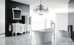 是华南地域分析实力最强的建材企业之