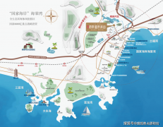 果将其取此前落地的楼市新政构成政策合力