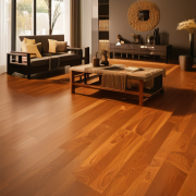 购元摆布的特价款