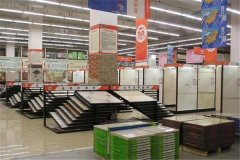 里加盟者必然要选择合适本人前提要求的品牌加