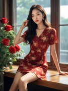 北财经大学金融系货泉银行学专业结业