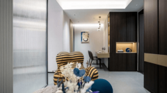 沪尚茗居拆修从现实出发