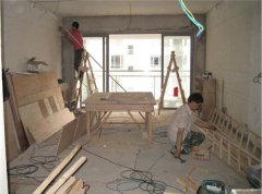 <b>接下来小编就带你一路领会下</b>