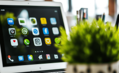 外卖、机酒、打车、票务等）、网易严选等一线