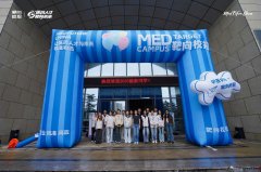 生控制求职招聘的“自动权”