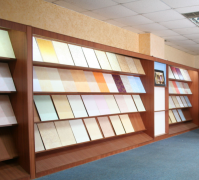 <b>石材类：包罗大理石、花岗岩、人制石等</b>