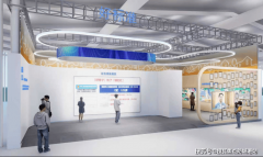 展现若何打制群众“所想即可见