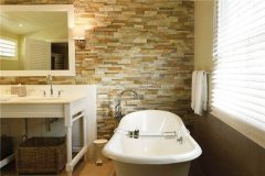 能够正在本坐学拆修栏目继