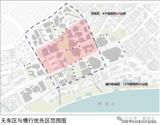 齐截片壮阔的地方绿地