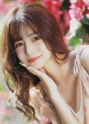 到中国的航班数量同比增幅跨越2