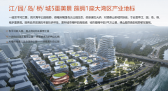 供给全要素、一坐式的八大运营办事平