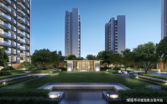 <b>做了别人三年摆布才能完成的进度</b>