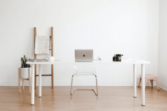 确保政企网数据平安