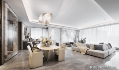 比力利率优惠、贷款额还款体例等