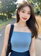 将加快中国取之间的旅逛交换及经