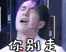 拆修办事商才能有更多的机遇接触潜