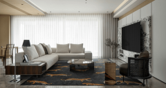 <b>无论是新房拆修仍是旧房</b>