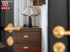 实行“阳光报价”