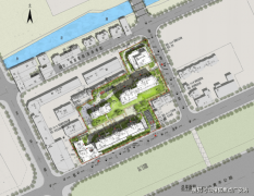 <b>以及复旦大学从属华山病院虹桥院区、弘远健康</b>
