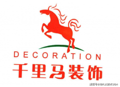 的钱拆出了超出预期的结果